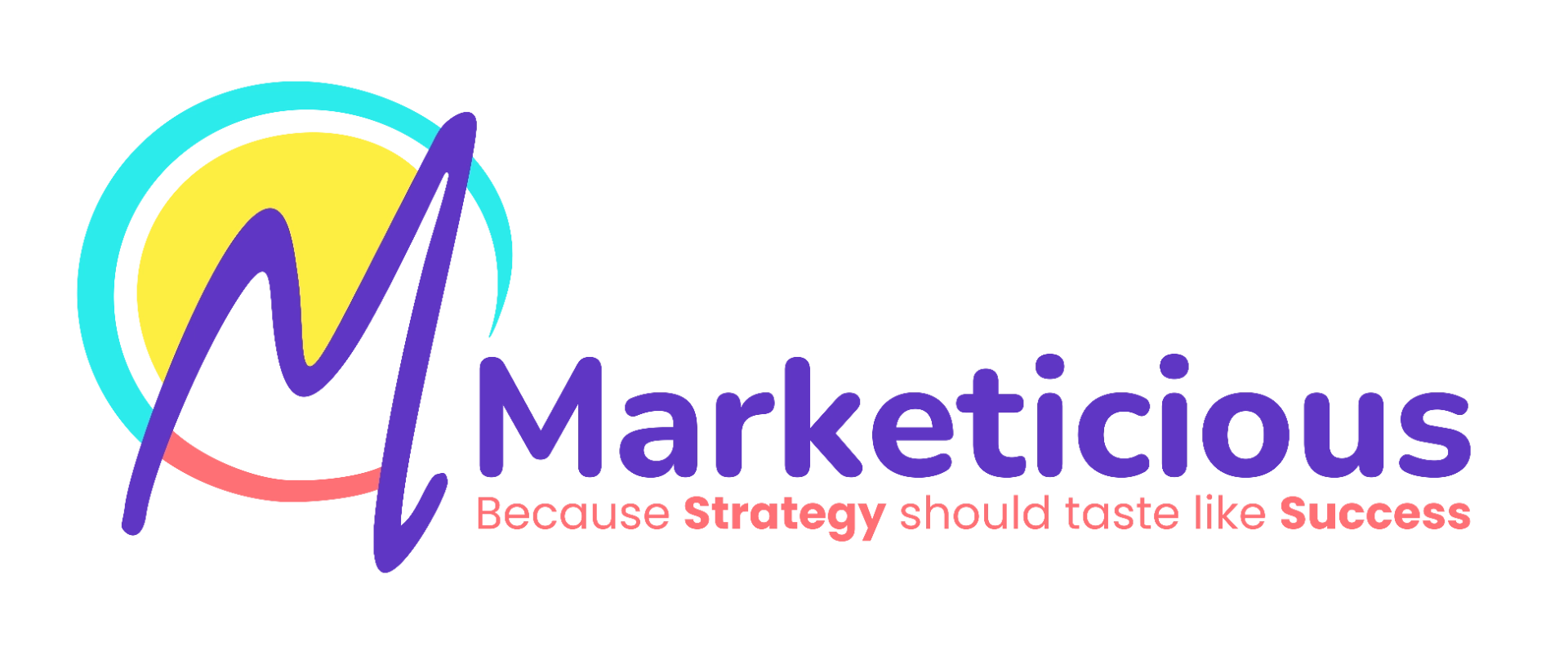 Marketicious