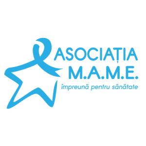 asociatia mame