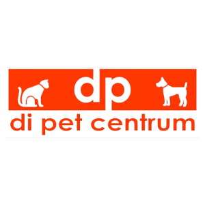 DI-PET CENTRUM