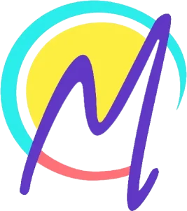 marketicious