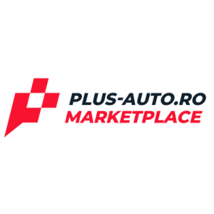 plus auto marketplace