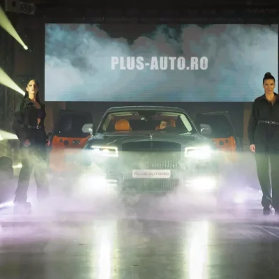 plus-auto-marketplace-launch-event