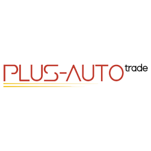 plus auto trade