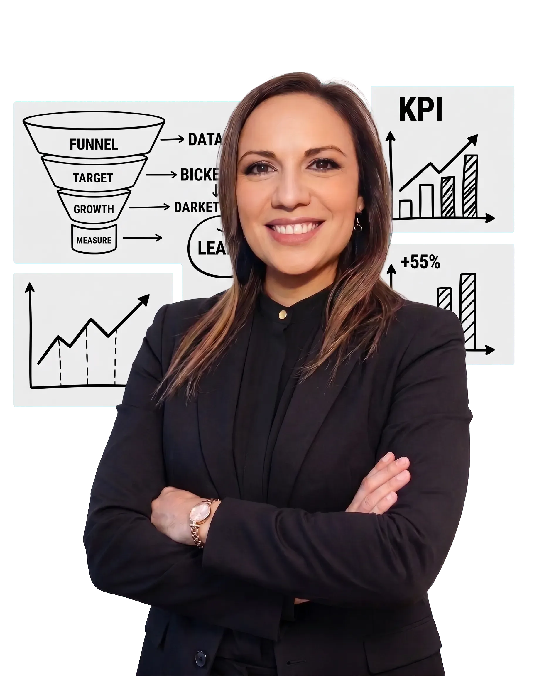 vera-negru-marketicious-digital-marketing-agency-2