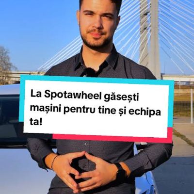 spotawheel-influencer-marketing-strategy