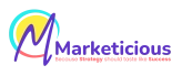 Marketicious