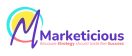 Marketicious